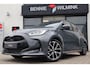Toyota Yaris 1.5 Hybrid 115 Dynamic | V+A Parkeersensoren | Stoel & Stuur Ver