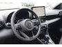 Toyota Yaris 1.5 Hybrid 115 Dynamic | V+A Parkeersensoren | Stoel & Stuur Ver