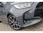 Toyota Yaris 1.5 Hybrid 115 Dynamic | V+A Parkeersensoren | Stoel & Stuur Ver