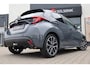 Toyota Yaris 1.5 Hybrid 115 Dynamic | V+A Parkeersensoren | Stoel & Stuur Ver
