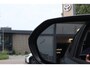 Toyota Yaris 1.5 Hybrid 115 Dynamic | V+A Parkeersensoren | Stoel & Stuur Ver
