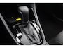 Toyota Yaris 1.5 Hybrid 115 Dynamic | V+A Parkeersensoren | Stoel & Stuur Ver