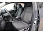 Toyota Yaris 1.5 Hybrid 115 Dynamic | V+A Parkeersensoren | Stoel & Stuur Ver