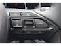 Toyota Yaris 1.5 Hybrid 115 Dynamic | V+A Parkeersensoren | Stoel & Stuur Ver