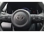 Toyota Yaris 1.5 Hybrid 115 Dynamic | V+A Parkeersensoren | Stoel & Stuur Ver