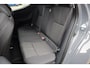 Toyota Yaris 1.5 Hybrid 115 Dynamic | V+A Parkeersensoren | Stoel & Stuur Ver