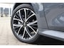 Toyota Yaris 1.5 Hybrid 115 Dynamic | V+A Parkeersensoren | Stoel & Stuur Ver