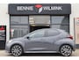 Toyota Yaris 1.5 Hybrid 115 Dynamic | V+A Parkeersensoren | Stoel & Stuur Ver
