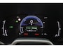 Toyota Yaris 1.5 Hybrid 115 Dynamic | V+A Parkeersensoren | Stoel & Stuur Ver