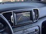 Kia Sportage 1.6 GDI AUT6 EXECUTIVE 93D.KM!! PANODAK NAVI CAMERA AIRCO APPLE-CARPLAY LED LMV PDC
