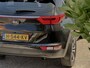 Kia Sportage 1.6 GDI AUT6 EXECUTIVE 93D.KM!! PANODAK NAVI CAMERA AIRCO APPLE-CARPLAY LED LMV PDC