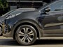 Kia Sportage 1.6 GDI AUT6 EXECUTIVE 93D.KM!! PANODAK NAVI CAMERA AIRCO APPLE-CARPLAY LED LMV PDC