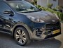 Kia Sportage 1.6 GDI AUT6 EXECUTIVE 93D.KM!! PANODAK NAVI CAMERA AIRCO APPLE-CARPLAY LED LMV PDC