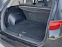 Kia Sportage 1.6 GDI AUT6 EXECUTIVE 93D.KM!! PANODAK NAVI CAMERA AIRCO APPLE-CARPLAY LED LMV PDC
