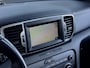 Kia Sportage 1.6 GDI AUT6 EXECUTIVE 93D.KM!! PANODAK NAVI CAMERA AIRCO APPLE-CARPLAY LED LMV PDC