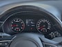 Kia Sportage 1.6 GDI AUT6 EXECUTIVE 93D.KM!! PANODAK NAVI CAMERA AIRCO APPLE-CARPLAY LED LMV PDC