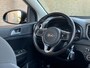 Kia Sportage 1.6 GDI AUT6 EXECUTIVE 93D.KM!! PANODAK NAVI CAMERA AIRCO APPLE-CARPLAY LED LMV PDC