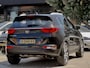 Kia Sportage 1.6 GDI AUT6 EXECUTIVE 93D.KM!! PANODAK NAVI CAMERA AIRCO APPLE-CARPLAY LED LMV PDC