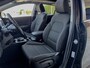 Kia Sportage 1.6 GDI AUT6 EXECUTIVE 93D.KM!! PANODAK NAVI CAMERA AIRCO APPLE-CARPLAY LED LMV PDC