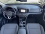 Kia Sportage 1.6 GDI AUT6 EXECUTIVE 93D.KM!! PANODAK NAVI CAMERA AIRCO APPLE-CARPLAY LED LMV PDC