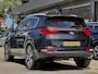 Kia Sportage 1.6 GDI AUT6 EXECUTIVE 93D.KM!! PANODAK NAVI CAMERA AIRCO APPLE-CARPLAY LED LMV PDC
