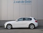 BMW 1-Serie 118i Executive | Sportstoelen | Automaat | LED | PDC