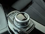 BMW 1-Serie 118i Executive | Sportstoelen | Automaat | LED | PDC