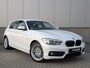 BMW 1-Serie 118i Executive | Sportstoelen | Automaat | LED | PDC