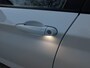BMW 1-Serie 118i Executive | Sportstoelen | Automaat | LED | PDC