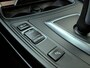 BMW 1-Serie 118i Executive | Sportstoelen | Automaat | LED | PDC