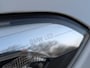 BMW 1-Serie 118i Executive | Sportstoelen | Automaat | LED | PDC