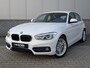 BMW 1-Serie 118i Executive | Sportstoelen | Automaat | LED | PDC
