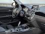 BMW 1-Serie 118i Executive | Sportstoelen | Automaat | LED | PDC