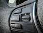 BMW 1-Serie 118i Executive | Sportstoelen | Automaat | LED | PDC