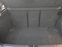 BMW 1-Serie 118i Executive | Sportstoelen | Automaat | LED | PDC