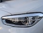 BMW 1-Serie 118i Executive | Sportstoelen | Automaat | LED | PDC