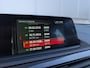 BMW 1-Serie 118i Executive | Sportstoelen | Automaat | LED | PDC