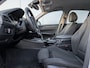 BMW 1-Serie 118i Executive | Sportstoelen | Automaat | LED | PDC