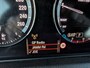 BMW 1-Serie 118i Executive | Sportstoelen | Automaat | LED | PDC