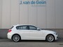 BMW 1-Serie 118i Executive | Sportstoelen | Automaat | LED | PDC