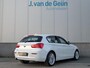 BMW 1-Serie 118i Executive | Sportstoelen | Automaat | LED | PDC