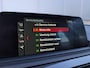 BMW 1-Serie 118i Executive | Sportstoelen | Automaat | LED | PDC