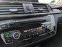 BMW 1-Serie 118i Executive | Sportstoelen | Automaat | LED | PDC