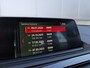BMW 1-Serie 118i Executive | Sportstoelen | Automaat | LED | PDC