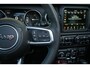Jeep Wrangler Unlimited 4xe 380 Rubicon I Sky One I ACC I 20 INCH