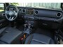 Jeep Wrangler Unlimited 4xe 380 Rubicon I Sky One I ACC I 20 INCH