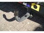 Jeep Wrangler Unlimited 4xe 380 Rubicon I Sky One I ACC I 20 INCH