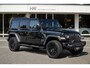 Jeep Wrangler Unlimited 4xe 380 Rubicon I Sky One I ACC I 20 INCH