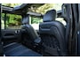 Jeep Wrangler Unlimited 4xe 380 Rubicon I Sky One I ACC I 20 INCH