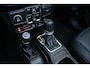 Jeep Wrangler Unlimited 4xe 380 Rubicon I Sky One I ACC I 20 INCH